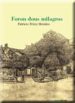 FORON DOUS MILAGROS de PEREZ MORALES, PATRICIO 