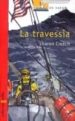 LA TRAVESSIA de CREECH, SHARON 