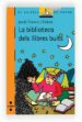 LA BIBLIOTECA DELS LLIBRES di VV.AA. 