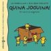 QUINA JOGUINA! di VIDAL, ANNA M. 
