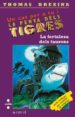 LA FORTALESA DELS TAURONS de BREZINA, THOMAS 