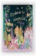 EL PALAU DE LES SIRENETES (UN LLIBRE PER JUGAR) de DENCHFIELD, NICK 