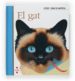 EL GAT (MON MERAVELLOS) di VV.AA. 