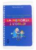 LA MEMORIA I L OBLIT di VV.AA. 
