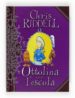 OTTOLINA VA A L ESCOLA de RIDDELL, CHRIS 