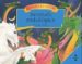 ELS SONS DE LA NATURA: ANIMALS MITOLOGICS di PLEDGER, MAURICE 