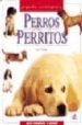 PERROS Y PERRITOS de PALMER, JOAN 