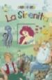 LA SIRENITA (QUITA Y PON) di VV.AA. 