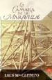 LA CAMARA DE LAS MARAVILLAS de CARRERO, LUIS MARIA 