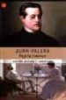 PEPITA JIMENEZ de VALERA, JUAN 