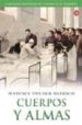 CUERPOS Y ALMAS de VAN DER MEERSCH, MAXENCE 