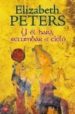 Y EL HARA RETUMBAR EL CIELO de PETERS, ELIZABETH 