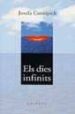 ELS DIES INFINITS de CONTIJOCH, JOSEFA 