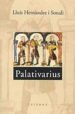 PALATIVARIUS di HERNANDEZ, LLUIS 