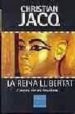 LA REINA LLIBERTAT (L'IMPERI DE LES TENEBRES; T. 1) de JACQ, CHRISTIAN 