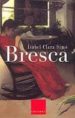 BRESCA de SIMO, ISABEL CLARA 