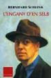 L ENGANY D EN SELB de SCHLINK, BERNHARD 