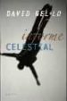INFORME CELESTIAL de NEL.LO, DAVID 