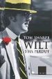 WILT S HA PERDUT de SHARPE, TOM 