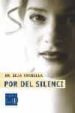 POR DEL SILENCI di CORBELLA, JOAN 