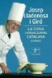LA CUINA TRADICIONAL CATALANA A L ABAST di LLADONOSAS, JOSEP 