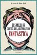 ELS MILLORS CONTES DE LA LITERATURA FANTASTICA di VV.AA. 