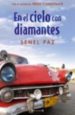 EN EL CIELO CON DIAMANTES de PAZ, SENEL 
