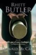 RHETT BUTLER de MCCAIG, DONALD 
