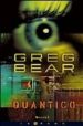 QUANTICO de BEAR, GREG 