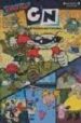 SUPER OLE N 3: CARTOON NETWORK di VV.AA. 