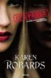 CULPABLE de ROBARDS, KAREN 