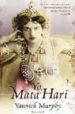 YO, MATA HARI de MURPHY, YANNICK 