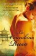 LA CONCUBINA RUSA de FURNIVALL , KATE 