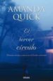 EL TERCER CIRCULO de QUICK, AMANDA 