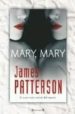 MARY, MARY de PATTERSON, JAMES 
