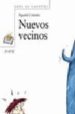 NUEVOS VECINOS de COMOTTO, AGUSTIN 