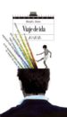 VIAJE DE IDA de ALONSO, MANUEL L. 