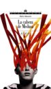 LA CABEZA DE MEDUSA de ALEIXANDRE, MARILAR 