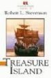 TREASURE ISLAND (LEVEL 2) di VV.AA. 