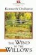 THE WIND IN THE WILLOWS (LEVEL 2) di VV.AA. 