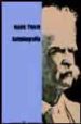 AUTOBIOGRAFIA (MARK TWAIN) de TWAIN, MARK 