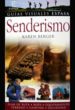 SENDERISMO Y TREKKING de BERGER, KAREN 