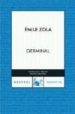 GERMINAL di ZOLA, EMILE 