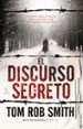 EL DISCURSO SECRETO de SMITH, TOM ROB 