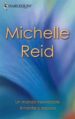 UN MARIDO INOLVIDABLE ; AMANTE O ESPOSA de REID, MICHELLE 
