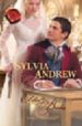 EL DIA DE LA BODA di ANDREW, SYLVIA 
