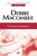 UN NUEVO ENCUENTRO de MACOMBER, DEBBIE 