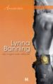 LA MUJER MAS VALIENTE di BANNING, LYNNA 
