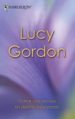 GANAR UNA ESPOSA; UN DESTINO INESPERADO di GORDON, LUCY 