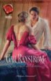 LAS JOYAS DEL DESTINO de RANSTROM, GAIL 